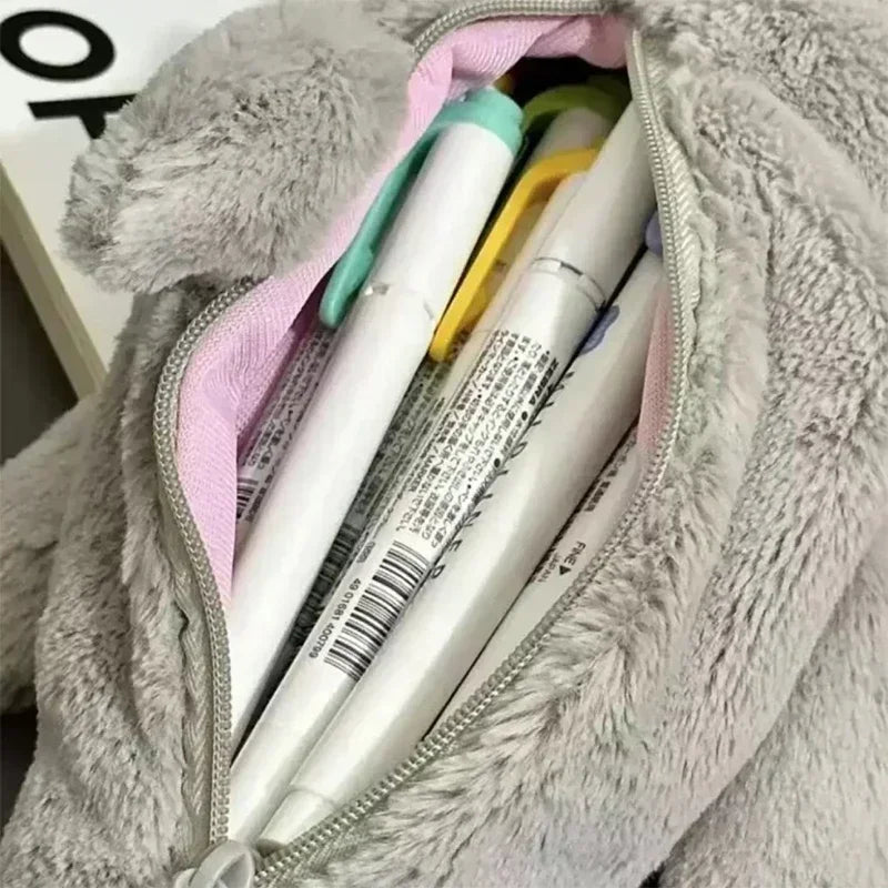 Platypus Pencil Case
