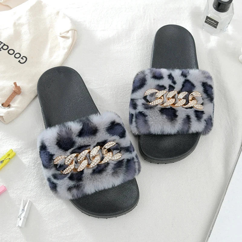 Footwear