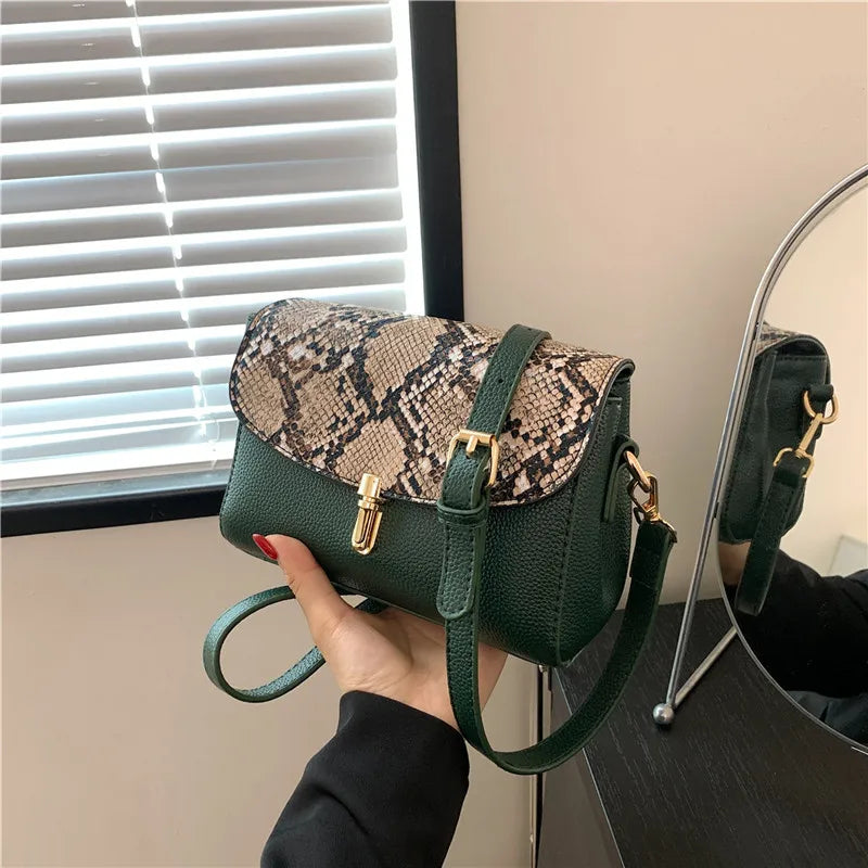 Bags
