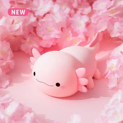 Cute Animal Night Light